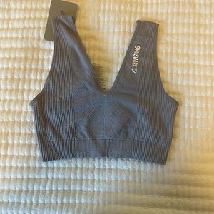 Gymshark Power Down Sports Bra